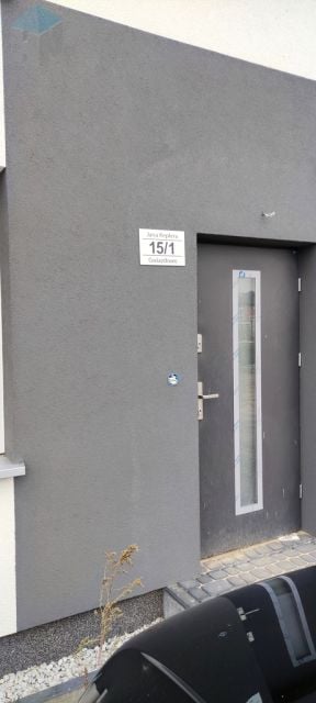 Zdjęcie 2