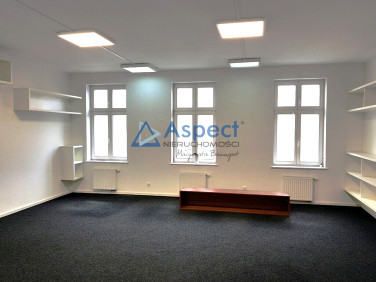 Lokal Szczecin
