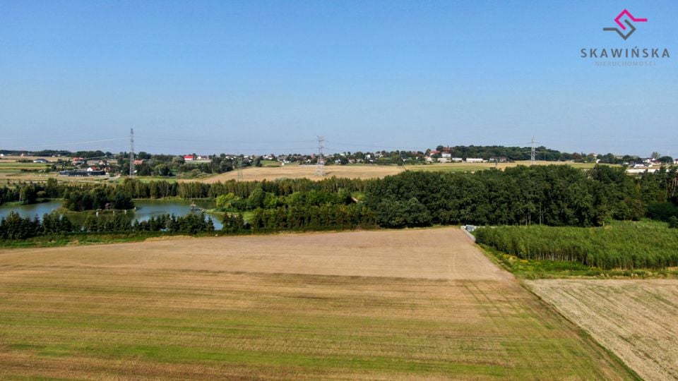 Zdjęcie 3