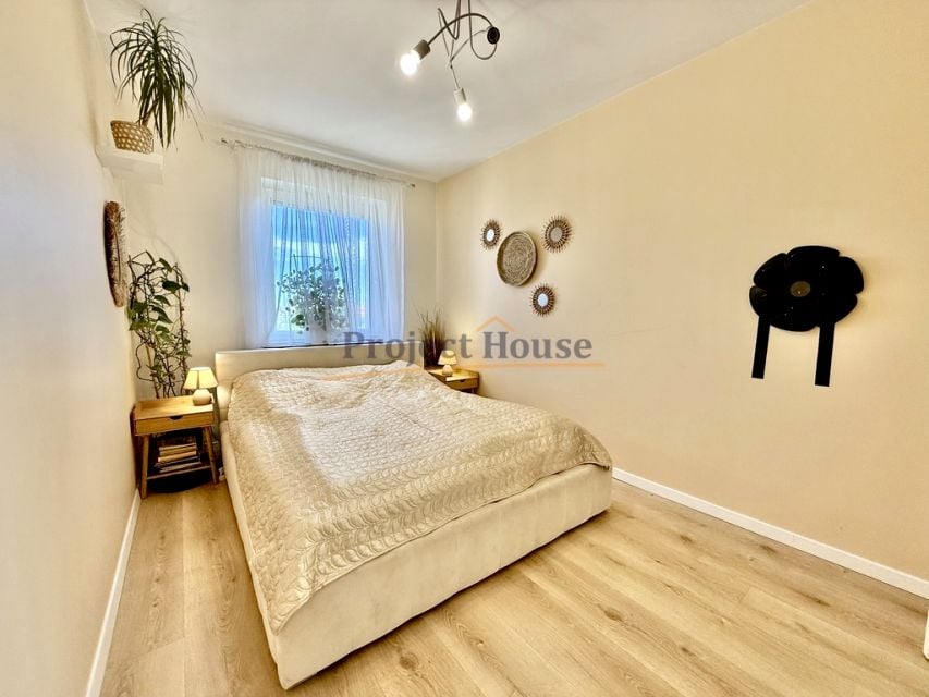Mieszkanie Zgierz