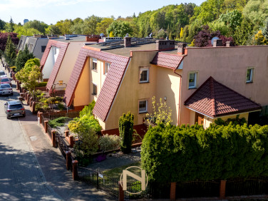 Dom Gorzów Wielkopolski