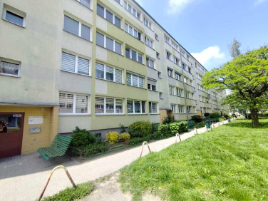 Mieszkanie Kalisz