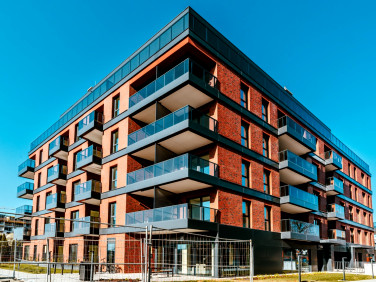 Kapitanat Apartamenty