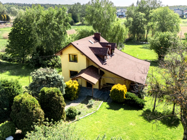Dom Bełk