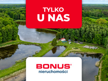 Działka Wisławie