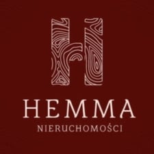 HEMMA nieruchomości