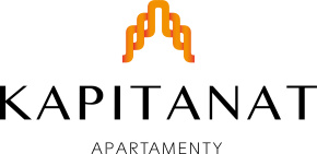 Kapitanat Apartamenty