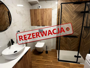 Mieszkanie Tarnów wynajem