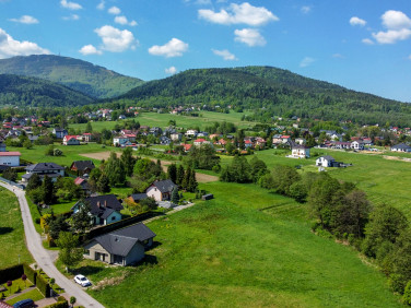 Dom Rybarzowice