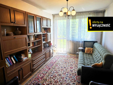 Mieszkanie Staszów