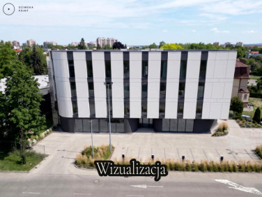 Lokal Opole