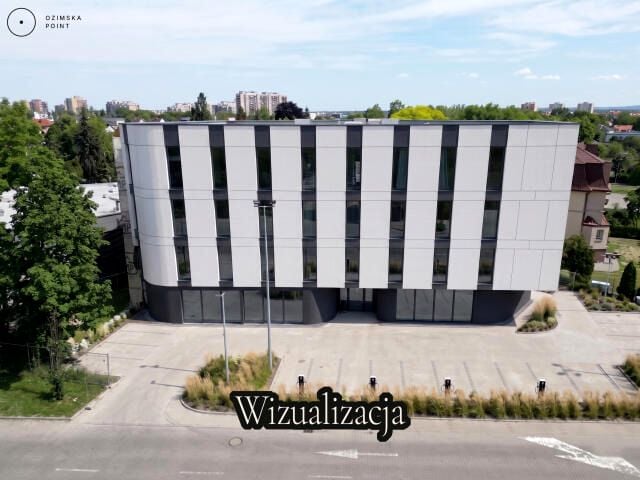 Lokal Opole