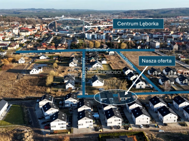 Mieszkanie Lębork