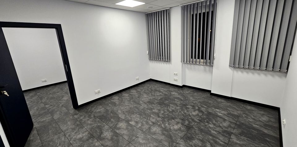 Lokal Grodzisk Wielkopolski