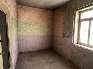 Mieszkanie Będlewo