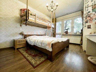 Mieszkanie Piaseczno