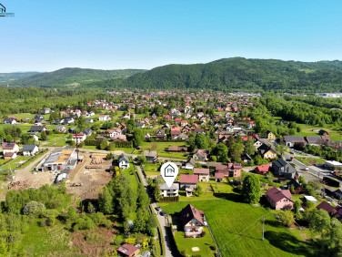 Dom Jeleśnia