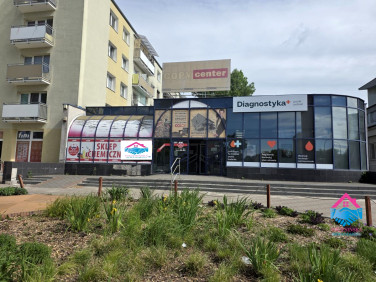 Lokal Konin