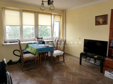 Mieszkanie Rzeszów