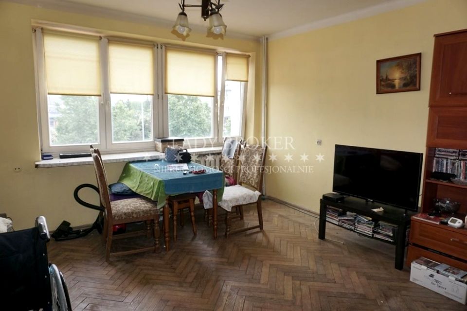 Mieszkanie Rzeszów