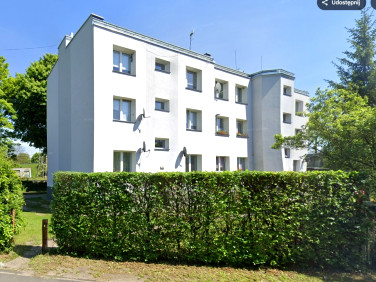 Mieszkanie Gwizdanów