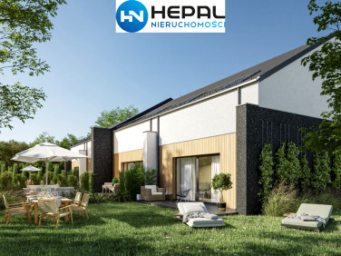 Mieszkanie apartamentowiec sprzedaż