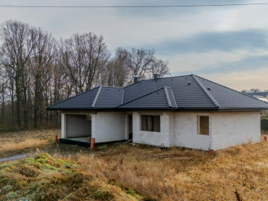Dom Bielsko-Biała