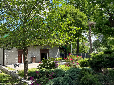 Dom Jelenia Góra