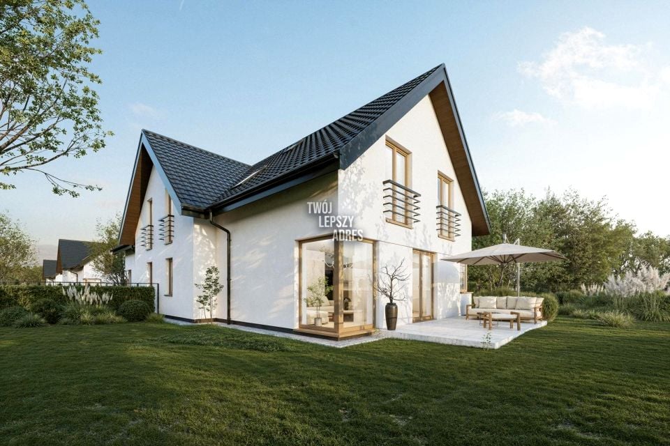 Zdjęcie 3