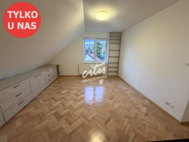 Mieszkanie Szczecin