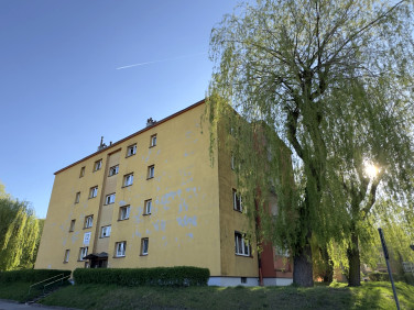 Mieszkanie Siemianowice Śląskie