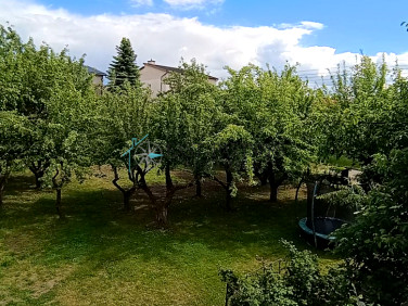 Działka Białystok