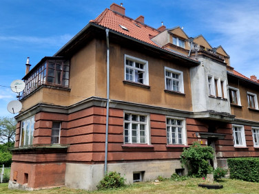 Mieszkanie Jelenia Góra