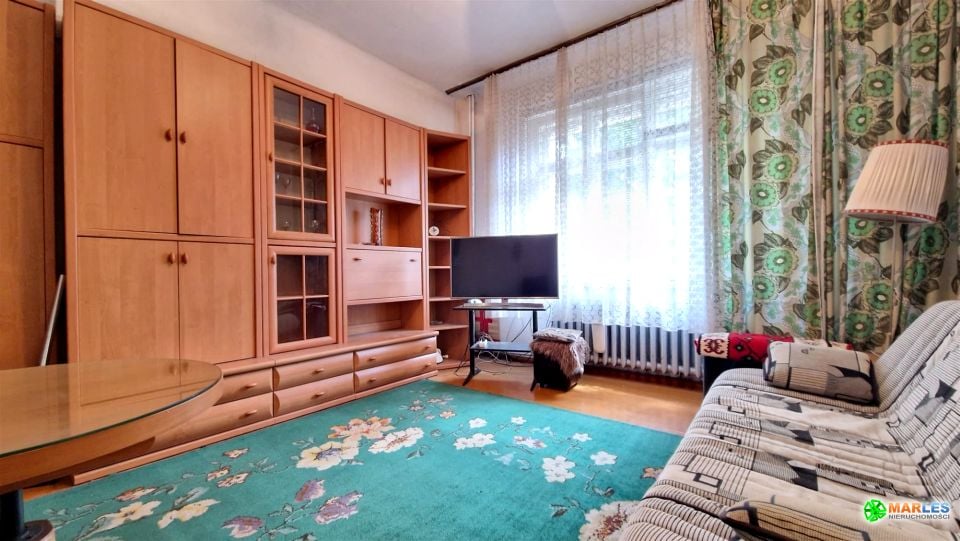 Mieszkanie Jelenia Góra sprzedaż
