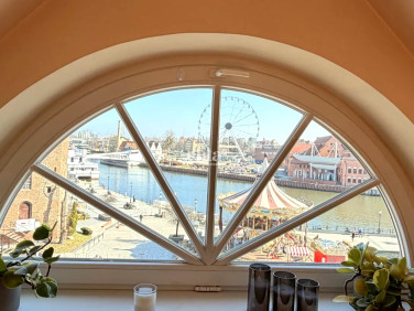 Mieszkanie Gdańsk