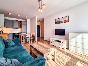 Mieszkanie apartamentowiec sprzedaż