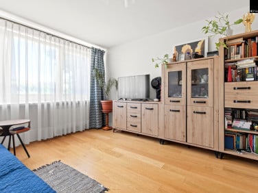 Mieszkanie Żyrardów sprzedaż