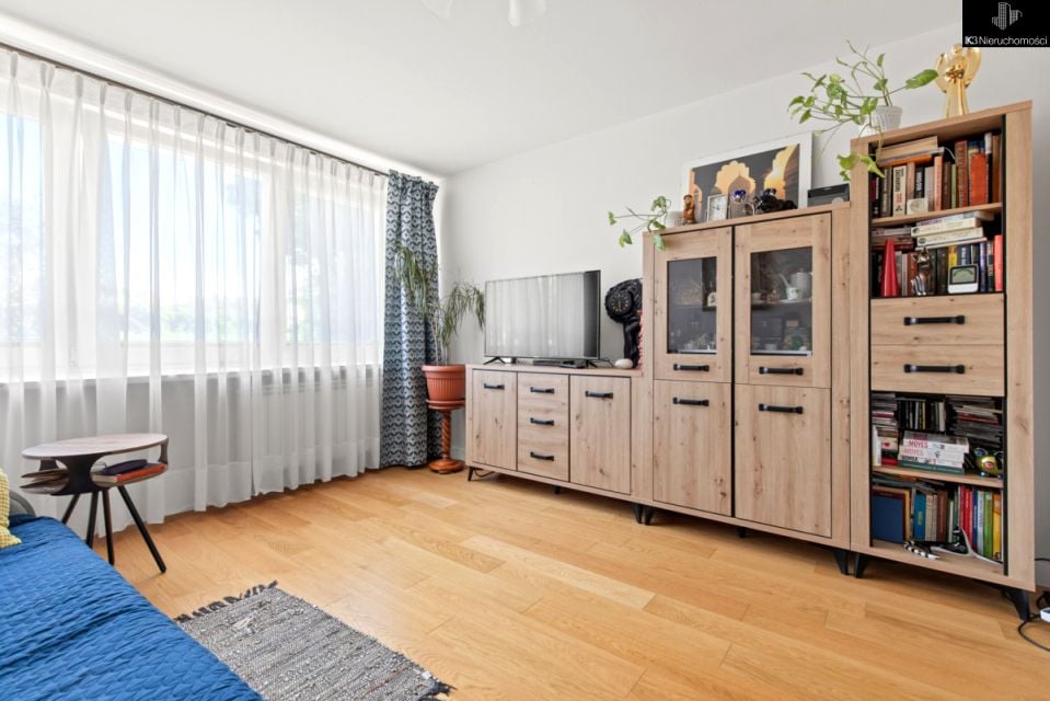 Mieszkanie Żyrardów sprzedaż