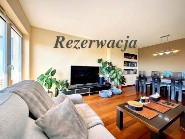 Mieszkanie Szczecin sprzedaż