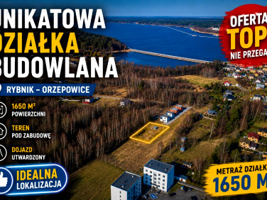 Działka budowlana sprzedam