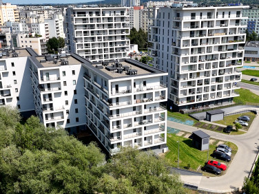 Mieszkanie Rzeszów