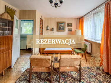 Mieszkanie Szczecin