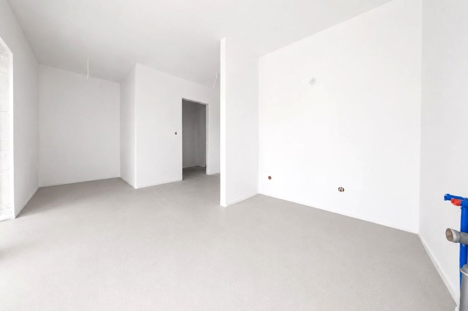 Zdjęcie 2