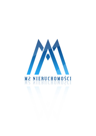 Logo biura