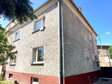 Mieszkanie Głubczyce