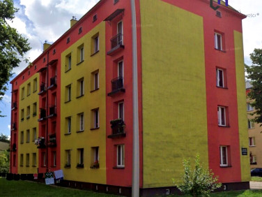 Mieszkanie Dąbrowa Górnicza