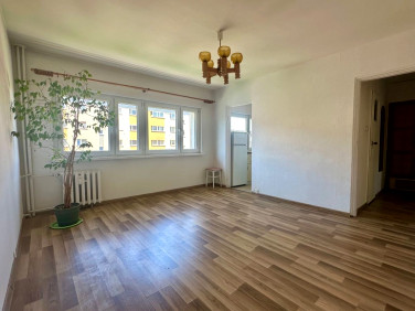 Mieszkanie Poznań