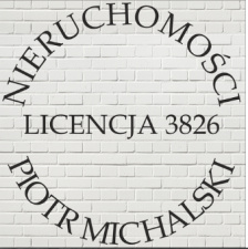 Nieruchomości Piotr Michalski
