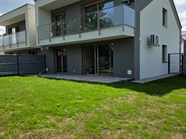 Mieszkanie Tarnów