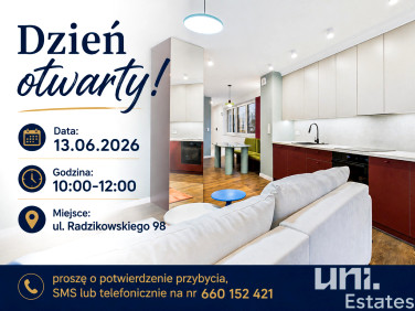 Mieszkanie blok mieszkalny Kraków